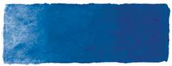 Ultramarine
