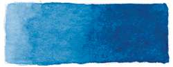 Azure