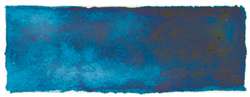 Azure blue