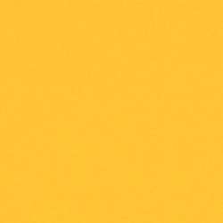 LANA Colours artist`s paper, 50 x 65 cm, vel, Yellow