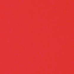 LANA Colours artist`s paper, 50 x 65 cm, vel, Red