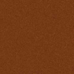 LANA Colours artist`s paper, 50 x 65 cm, vel, Dark brown