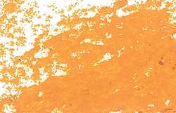 JAXON® oliepastelkrijt los, Orange 2
