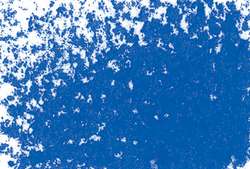 JAXON® oliepastelkrijt los, Cobalt blue