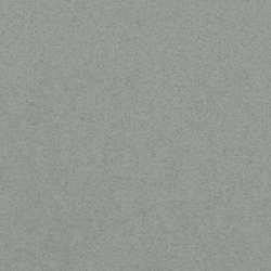 CLAIREFONTAINE Ingres pastelpapier, 50cmx65cm, Dark grey