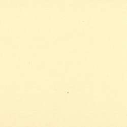CLAIREFONTAINE Ingres pastelpapier, 50cmx65cm, Beige