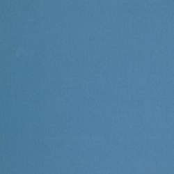 CLAIREFONTAINE Ingres pastelpapier, 50cmx65cm, Blue