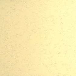CLAIREFONTAINE Ingres pastelpapier, 50cmx65cm, Marbled cream