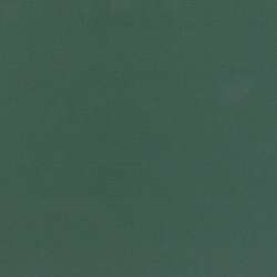 CLAIREFONTAINE Ingres pastelpapier, 50cmx65cm, Deep green