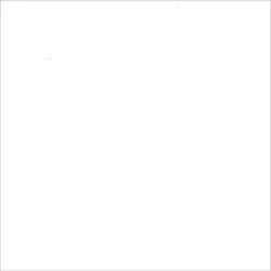 CLAIREFONTAINE Ingres pastelpapier, 50cmx65cm, White