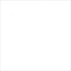 CLAIREFONTAINE Ingres pastelpapier, 50cmx65cm, Wit