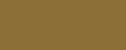CRETACOLOR® | Art chunky houtskool — XL-stick, Olive braun
