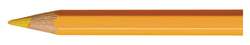 CARAN d'ACHE® | Prismalo aquarelpotloden, Colour, goudgeel