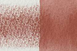 DERWENT | INKTENSE inktpotlood — los, Poppy red