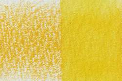 DERWENT | INKTENSE inktpotlood — los, Cadmium yellow