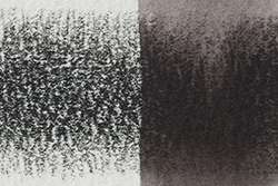 DERWENT | INKTENSE inktpotlood — los, Dark chocolate