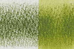 DERWENT | INKTENSE inktpotlood — los, Fern