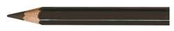 CARAN d'ACHE® | Prismalo aquarelpotloden, Colour, antraciet