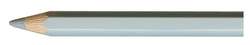 CARAN d'ACHE® | Pablo kleurpotloden los, staalgrijs