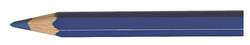 CARAN d'ACHE® | Pablo kleurpotloden los, nachtblauw
