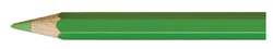 CARAN d'ACHE® | Prismalo aquarelpotloden, Colour, geelgroen
