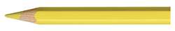 CARAN d'ACHE® | Prismalo aquarelpotloden, Colour, kanariegeel