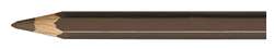 CARAN d'ACHE® | Prismalo aquarelpotloden, Colour, sepia