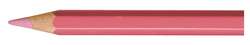 CARAN d'ACHE® | Prismalo aquarelpotloden, Colour, roze