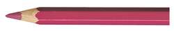 CARAN d'ACHE® | Pablo kleurpotloden los, purpurrood