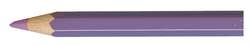 CARAN d'ACHE® | Prismalo aquarelpotloden, Colour, lichtroodviolet