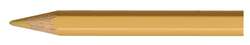 CARAN d'ACHE® | Prismalo aquarelpotloden, Colour, lichte oker