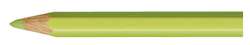 CARAN d'ACHE® | Prismalo aquarelpotloden, Colour, meigroen