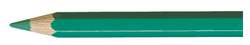 CARAN d'ACHE® | Pablo kleurpotloden los, grijsgroen