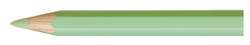 CARAN d'ACHE® | Prismalo aquarelpotloden, Colour, lichtgroen