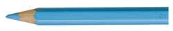 CARAN d'ACHE® | Prismalo aquarelpotloden, Colour, lichtblauw