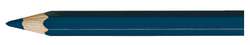 CARAN d'ACHE® | Prismalo aquarelpotloden, Colour, Pruisischblauw