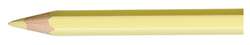 CARAN d'ACHE® | Prismalo aquarelpotloden, Colour, lichtgeel