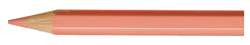 CARAN d'ACHE® | Prismalo aquarelpotloden, Colour, zalmrood
