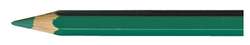 CARAN d'ACHE® | Prismalo aquarelpotloden, Colour, blauwgroen