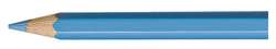 CARAN d'ACHE® | Prismalo aquarelpotloden, Colour, licht ultramarijn