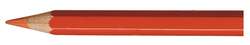 CARAN d'ACHE® | Prismalo aquarelpotloden, Colour, roodoranje