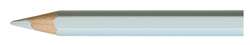 CARAN d'ACHE® | Prismalo aquarelpotloden, Colour, zilvergrijs