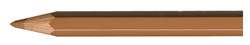 CARAN d'ACHE® | Prismalo aquarelpotloden, Colour, kaneel