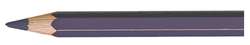 CARAN d'ACHE® | Prismalo aquarelpotloden, Colour, indigoblauw