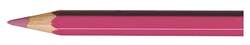 CARAN d'ACHE® | Prismalo aquarelpotloden, Colour, pupur