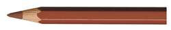 CARAN d'ACHE® | Prismalo aquarelpotloden, Colour, gebrande Sienna