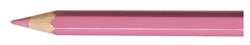CARAN d'ACHE® | Pablo kleurpotloden los, lichtpurpur