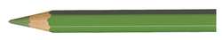 CARAN d'ACHE® | Prismalo aquarelpotloden, Colour, mosgroen