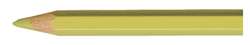 CARAN d'ACHE® | Pablo kleurpotloden los, geelolijf