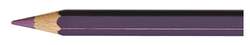 CARAN d'ACHE® | Prismalo aquarelpotloden, Colour, lila